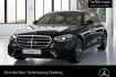 Mercedes Classe S  Benz s 450 d l 4m amg+night+pano+360+digital l+sthzg