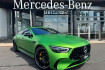 Mercedes AMG GT  benz amg gt  benz amg gt amg gt 63 s airm+burm+standh+hud+360+voll