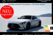 Mercedes AMG GT  benz amg gt  benz amg gt 4matic+ amg mbux burm night ambiente