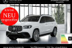 Mercedes GLS 63 AMG  Benz gls 63 amg 4matic+ mbux burm mbeam night led