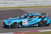 Mercedes AMG GT  benz amg gt  benz amg gt amg gt 4