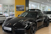 Porsche 992  turbo s*pdcb*pdcc*s.view*pdls+*abstand