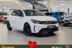 Opel Corsa GS 1.2 turbo gs autom. *led*shz*kamera*