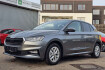 Skoda Fabia Selection 1 0 tsi dsg top selection