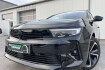 Opel Astra Edition st 1.2 gs 131? m.20% anz. ahk navi kamera digcoc