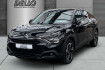 Citroën C4 Shine Citroen c4 max hud navi digitales cockpit led acc apple carpl