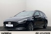 Hyundai i30  I30   kombi fl my25 1.0 turbo dct advantage