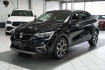 Renault Arkana Techno techno*1.hand*unfallfrei*navi*keyless*kam