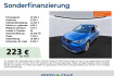Seat Arona Fast Lane FR Pro 1.5tsi fr dsg ahk led rearview acc sitzheizung