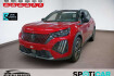 Peugeot 2008  neuer   gt hybrid 145 e dsc6 *360 kamera*