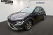 Hyundai Kona Electric Select Kona hybrid+allwetter+carplay+klimaautomatik+sitzheizun
