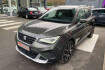 Seat Arona X-Perience BEATS xperience navi kamera