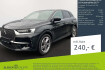 DS DS7 Crossback  Ds automobiles ds 7 crossback  automobiles  7 e tense 225 kw bastille + 4×2