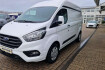 Ford Transit Custom Trend Transit custom 320 l2 trend