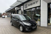 Ford Tourneo Connect  Tourneo connect titanium
