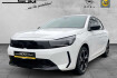Opel Corsa  led apple carplay android auto dab shz lenkradhzg