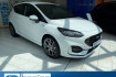 Ford Fiesta ST-Line Vignale st line mhev+led+pdc+dab+winter paket+lmf