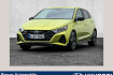 Hyundai i20 N I20 n line 1.0 t gdi (100 ps)  smartpaket