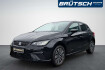 Seat Ibiza  1.0 tsi style dsg / navi / panorama / acc / sitzhe
