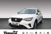 Seat Arona Style Edition 1.0 dsg tsi style edition klima