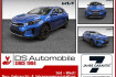 Kia Xceed Vision 1.0t vision 100ps|navigation