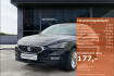 Seat Leon Xcellence xcellence 1.0 tsi led navi keyless acc parklenkass