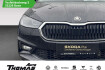 Skoda Fabia Tour tour 1.0 tsi led navi klima kamera