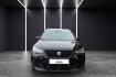 Seat Arona Style Edition style edition*business paket*carplay*