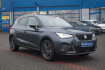 Seat Arona FR BEATS fr dsg *kamera*navi*led*acc*garantie*