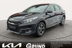 Kia Xceed Vision 1.6 phev vision | komfort | navi | led