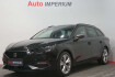 Seat Leon Style sportstourer 1.5 tsi fr*temp**rfk*led*lhz*