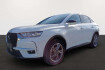 DS DS7 Crossback  Ds automobiles ds 7 crossback  automobiles  7 crossback 7 bastille +