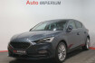 Seat Leon Xcellence xcellence 1.5 etsi*temp*dab*led*memory*lhz*