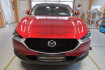 Mazda CX-30  Cx 30 skyactiv x 2.0 m hybrid edition 100
