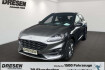 Ford Kuga ST-Line X st line x phev plug in hybrid hud el. panodach nav
