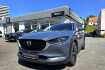 Mazda CX-30 Selection Cx 30 skyactiv x 2.0 m hybrid selection 2wd