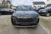 Hyundai Tucson N Line tucson diesel 1.6 crdi hybrid 2wd n line