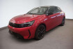 Opel Corsa  f gs 1.2 hybrid navi pdc+kamera shz lrhz