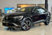 Renault Arkana R.S. LINE r.s. line *led apple virtual acc totw. *