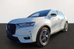 DS DS7 Crossback  Ds automobiles ds 7 crossback  automobiles  7 e tense 225 bastille + 4×2