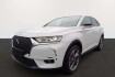 DS DS7 Crossback  Ds automobiles ds 7 crossback  automobiles  7 e tense 225 bastille + 4×2