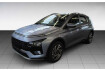 Hyundai Bayon Trend trend*navi*digitales cockpit*led*apple carplay*all