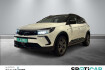 Opel Grandland GS x gs line inkl. agr sitze / kamera / navi