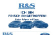 Ford Puma ST-Line Vignale st line+kamera+pano+keyfree+navi+sitzheiz.