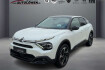 Citroën C4 Shine Citroen c4 1.2 puretech 130 shine stop&start (euro 6d)