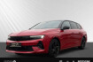 Opel Astra GS l st gs 1.2 turbo s/s 96kw at8+shz+lhz+nav