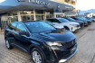 Peugeot 3008  active pack 1.2 puretech 130