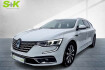 Renault Talisman Intens grandtour intens tce 160 +winter paket+carplay+