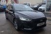 Ford Focus ST-Line st line automatik