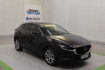 Mazda CX-30 Selection Cx 30 skyactiv g 2.0 150ps 6gs selection
